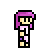 e0032859_2253025.gif