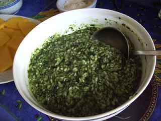 e0023471_15293562.jpg