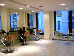 a0063472_052090.jpg