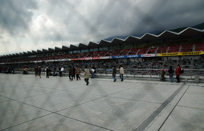 b0065572_405634.jpg