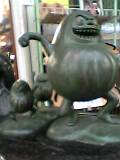 d0028072_23282565.jpg