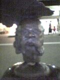 d0028072_23342856.jpg