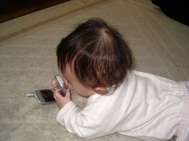 e0089272_2105822.jpg