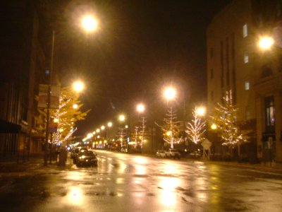 a0021482_1020563.jpg