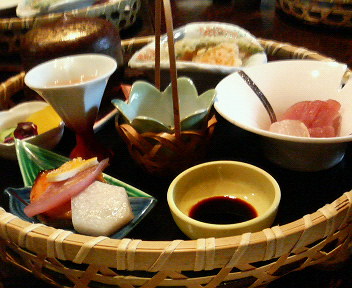 a0005083_17125818.jpg