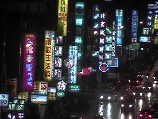 e0094583_1630157.jpg
