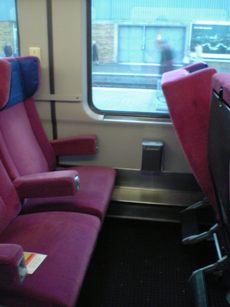 e0030488_1373297.jpg