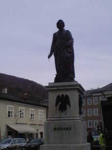 e0030488_140562.jpg