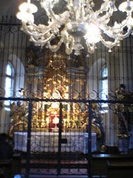 e0030488_1462759.jpg