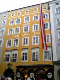 e0030488_1522673.jpg