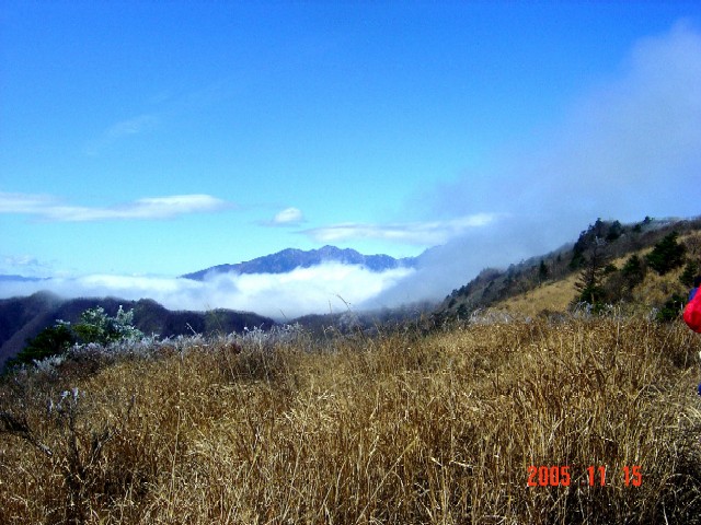a0005691_20405624.jpg