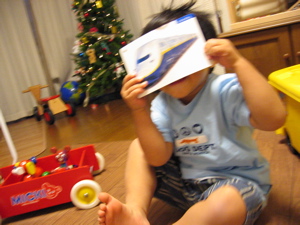 d0016392_235169.jpg