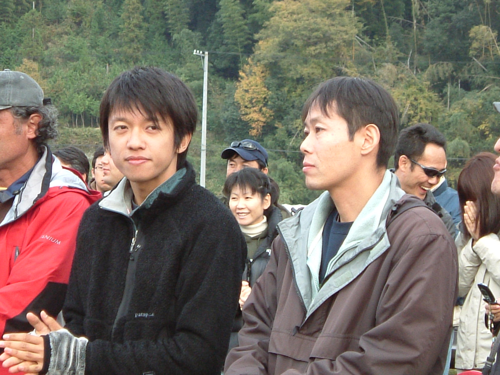d0050195_0263494.jpg