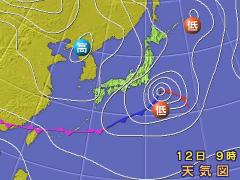 d0050195_0525039.jpg