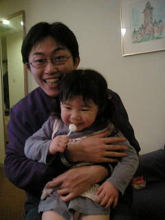 c0034396_012726.jpg