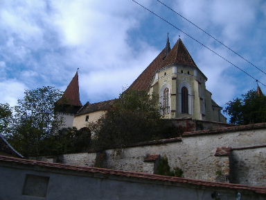 d0029596_130839.jpg