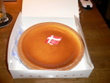 e0019696_3522871.jpg