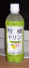 a0027598_22304495.jpg