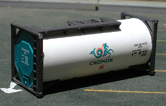 c0002498_20292797.jpg