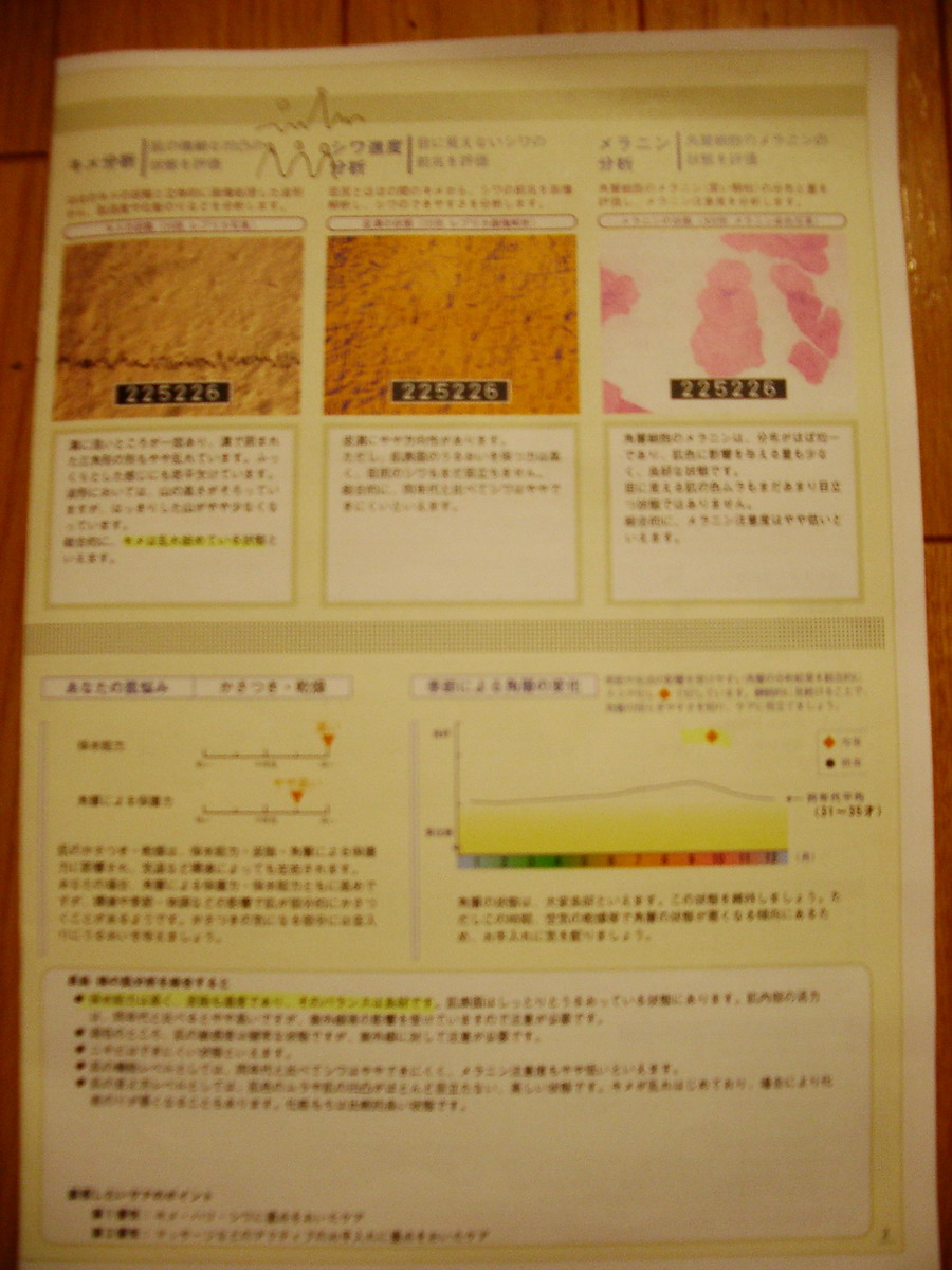 e0041400_20585726.jpg