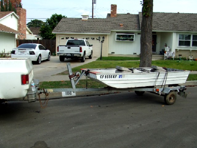 c0062603_1442895.jpg