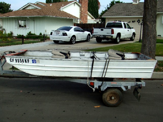 c0062603_144427.jpg