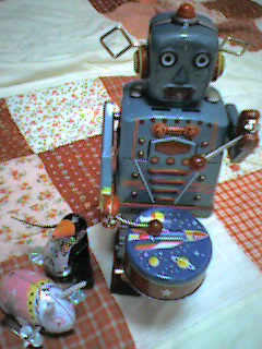 d0063903_8533012.jpg