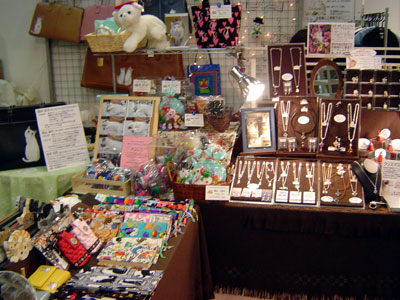 e0026704_842553.jpg