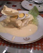 d0032405_2317178.jpg