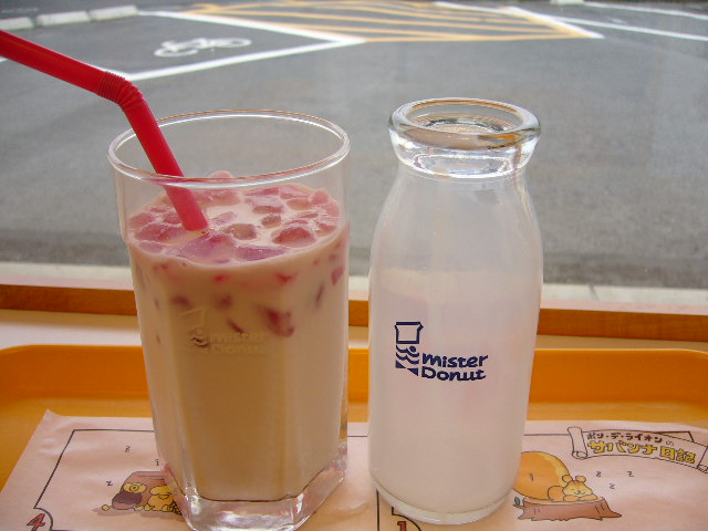 e0015108_8251069.jpg