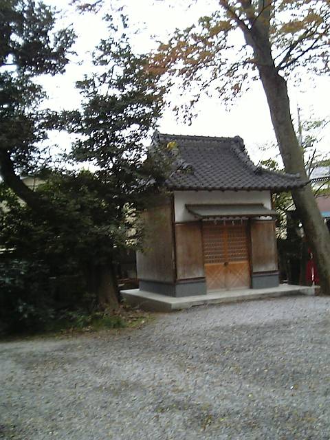 d0012712_0251844.jpg