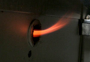 e0034012_959419.jpg