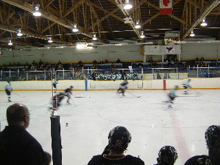 c0039813_7132037.jpg