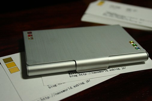 e0002214_23414784.jpg