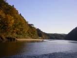 e0053414_23053100.jpg