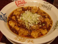 e0090714_1956244.jpg