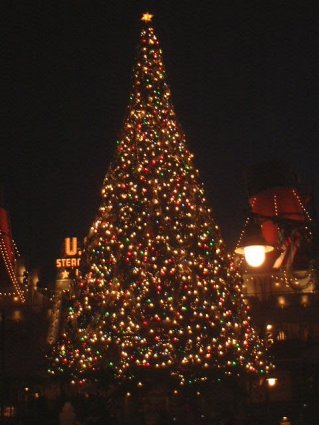 e0086815_12165349.jpg
