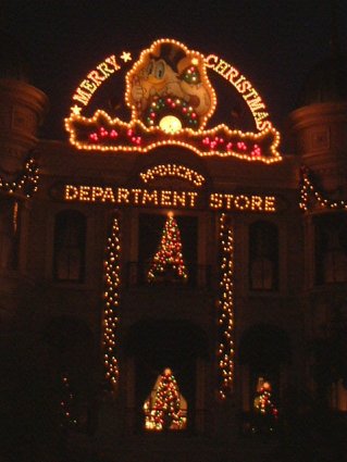 e0086815_12171512.jpg