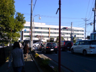 b0058816_1338146.jpg