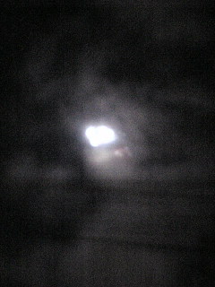 c0019617_0312847.jpg