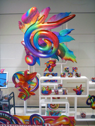 e0016120_874966.jpg