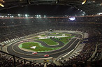 d0022421_14104426.jpg