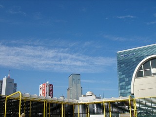 d0023323_2050120.jpg