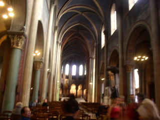 e0071324_214423.jpg