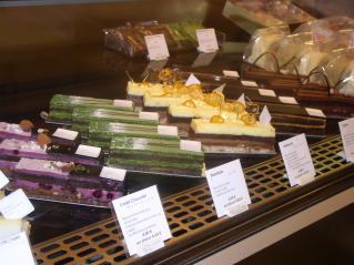 e0071324_2212088.jpg