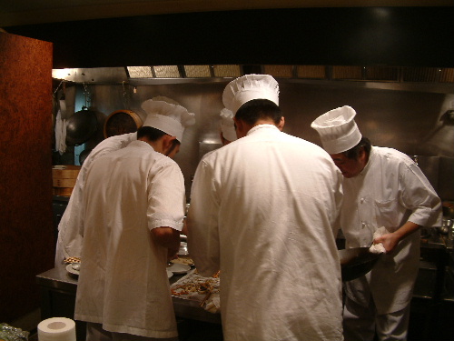 a0000029_10212881.jpg