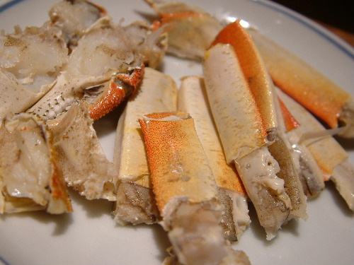 a0000029_1027879.jpg
