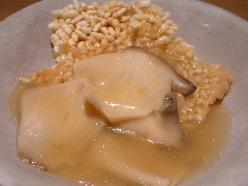 a0000029_1032524.jpg