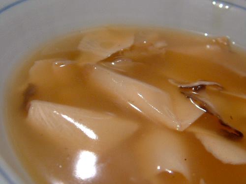 a0000029_10351420.jpg