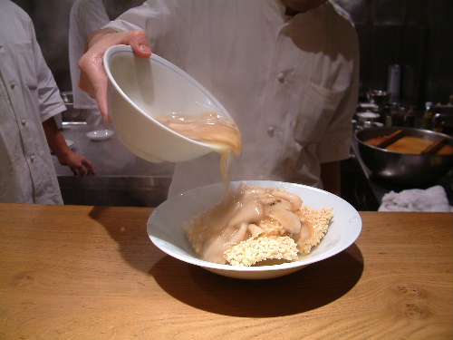 a0000029_10354463.jpg